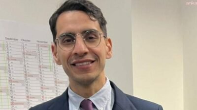 Almanya’nın Bavyera eyaletine bağlı Kitzingen kentinin belediye başkanlığı seçimlerini, Freie