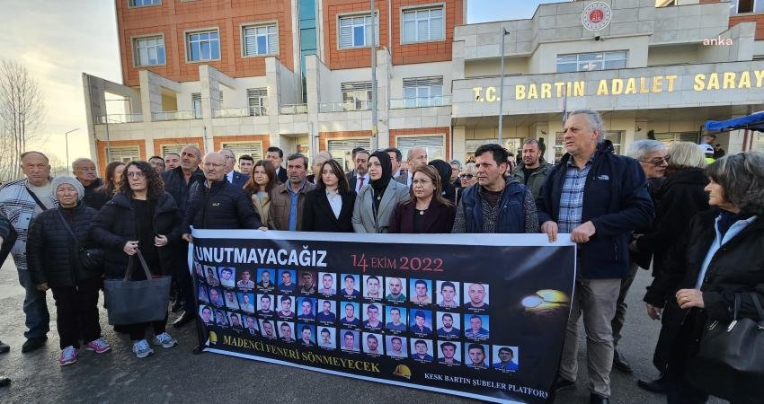 Sakarya Bölge Adliye Mahkemesi 2. Ceza Dairesi, 14 Ekim 2022'de