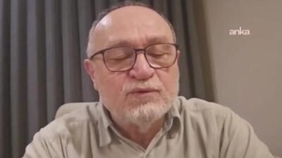 Piyasaların uzun zamandır beklediği İran savaşı, hafta sonuna girilirken patladı.