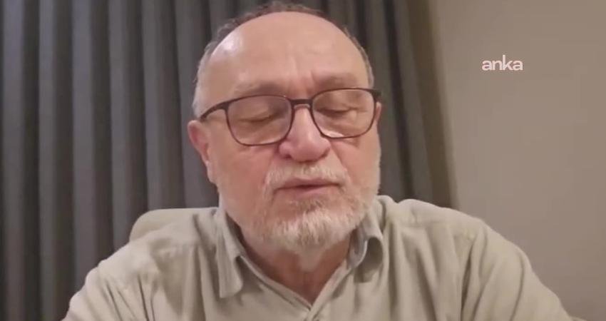 Piyasaların uzun zamandır beklediği İran savaşı, hafta sonuna girilirken patladı.