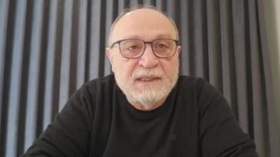 İran savaşı nedeniyle hızla artan petrol fiyatları, kısa sürede gerilemezse,