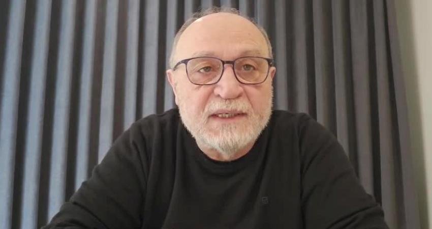 İran savaşı nedeniyle hızla artan petrol fiyatları, kısa sürede gerilemezse,