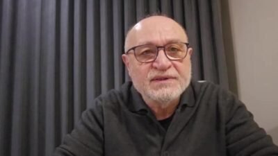 ABD ve İsrail’in İran’a açtığı savaş, yeni boyutlar kazanarak sürerken,