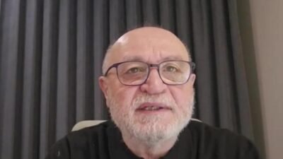 Devam eden İran savaşıyla ilgili belirsizlik sürerken, petrol fiyatlarındaki artışın