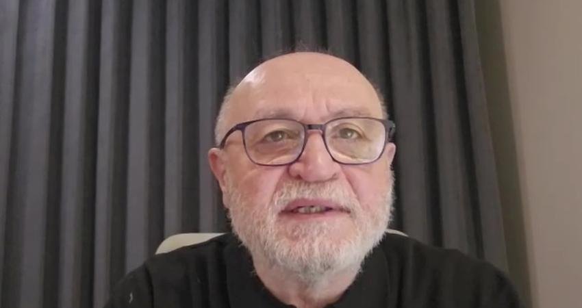 ANKA Ekonomi Koordinatörü Erdal Sağlam’ın kaleminden Haftalık Ekonomi Analizi: Döviz rezervleri zorlanmaya başladı Devam eden İran savaşıyla ilgili belirsizlik sürerken, petrol fiyatlarındaki artışın