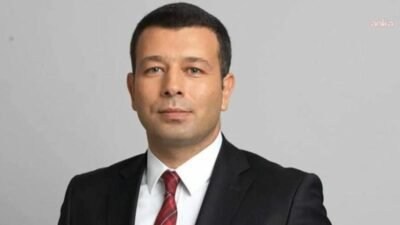 İncirlik Hava Üssü görüntülerine ilişkin Adana Cumhuriyet Başsavcılığı'nın başlattığı soruşturma