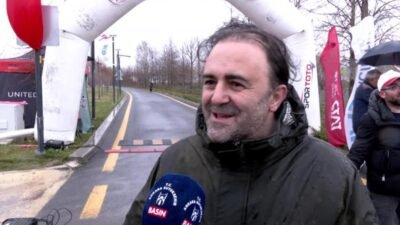 Ankara Büyükşehir Belediyesi (ABB) ve Türkiye Acil Tıp Derneği iş