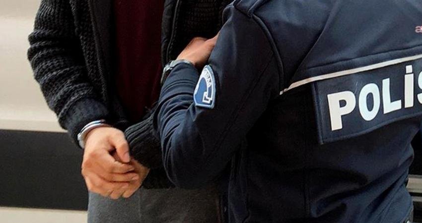 Ankara Cumhuriyet Başsavcılığı, FETÖ/PDY soruşturması kapsamında 22 şüpheli hakkında gözaltı