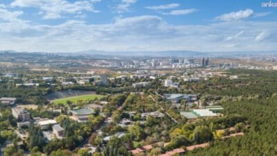 Ankara Cumhuriyet Başsavcılığı, CHP'nin cumhurbaşkanı adayı ve İstanbul Büyükşehir Belediye