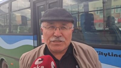 Ramazan Bayramı’nın birinci gününde akaryakıta yapılan zam, tepkilere yol açtı.