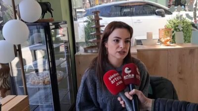 Artvin merkezdeki mevcut hastanenin Lomaşen Mahallesi’ndeki TOKİ alanına taşınması planına