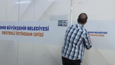 Türkiye’nin bilinen ilk asperger sendromlu biyomedikal yüksek mühendisi Oğuzhan Efe