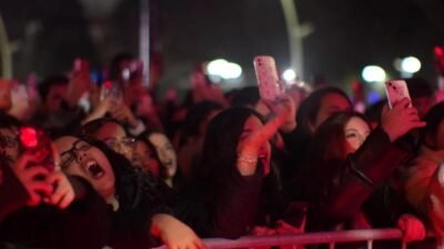 Burdur Belediyesi, Ulu Önder Gazi Mustafa Kemal Atatürk’ün kente gelişinin