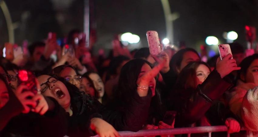 Burdur Belediyesi, Ulu Önder Gazi Mustafa Kemal Atatürk’ün kente gelişinin
