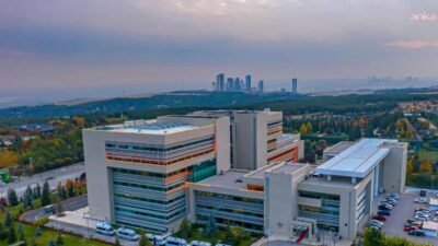 Anayasa Mahkemesi, Milli Savunma Bakanlığının, Fetullahçı Terör Örgütü'nün (FETÖ) darbe