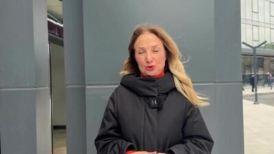 Eski polis memuru Cemil Koç tarafından öldürülerek bavul içinde yol