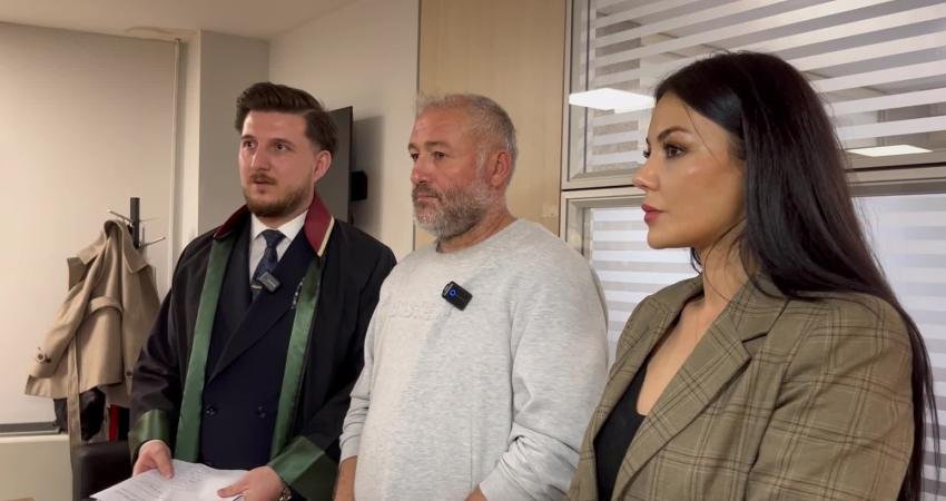 “İşte Benim Stilim” yarışmasıyla tanınan sosyal medya fenomeni ve moda