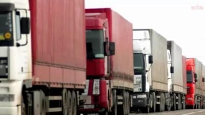 Azerbaycan Bakanlar Kurulu, İran’dan gelen insansız hava aracı (İHA) saldırılarının