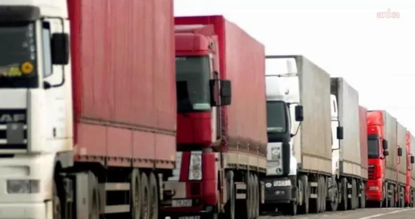 Azerbaycan Bakanlar Kurulu, İran’dan gelen insansız hava aracı (İHA) saldırılarının