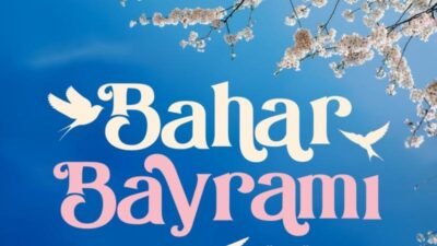 İzmir Büyükşehir Belediyesi ve Uluslararası Türk Kültürü Teşkilatı (TÜRKSOY) iş