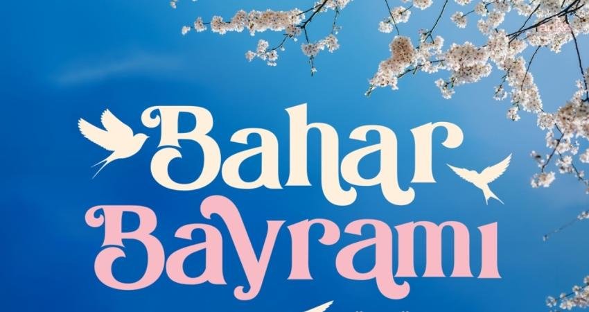 İzmir Büyükşehir Belediyesi ve Uluslararası Türk Kültürü Teşkilatı (TÜRKSOY) iş