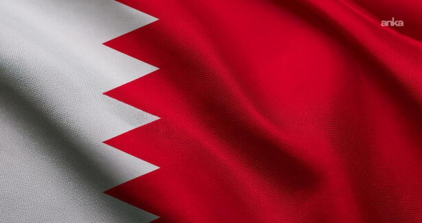 Bahreyn Savunma Kuvvetleri Genel Komutanlığı, İran kaynaklı saldırılarda 102 balistik