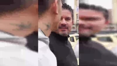 Aile ve Sosyal Hizmetler Bakanı Mahinur Özdemir Göktaş, bakanlık tarafından