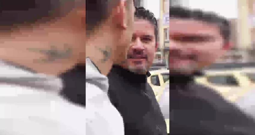 Aile ve Sosyal Hizmetler Bakanı Mahinur Özdemir Göktaş, bakanlık tarafından