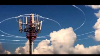 Bakan Işıkhan: “5G ile iletişimde güçlü Türkiye” Çalışma ve Sosyal Güvenlik Bakanı Vedat Işıkhan, iletişimde 5G döneminin