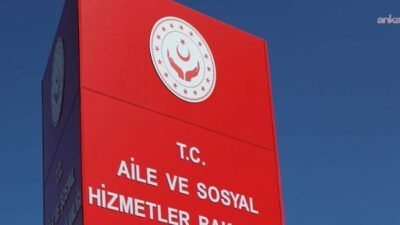 Aile ve Sosyal Hizmetler Bakanlığı, Giresun'un Görele ilçesinde gündeme gelen