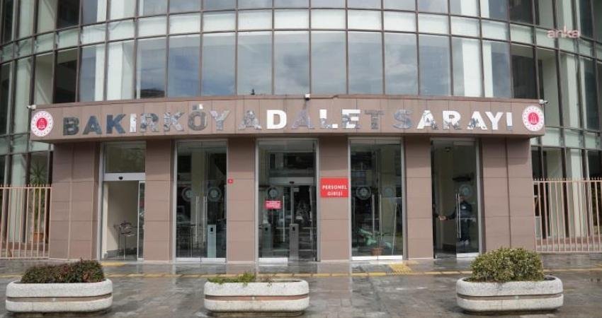 İstanbul Bahçelievler’de bulunan Kuyumcukent’te gerçekleşen silahlı soyguna ilişkin yürütülen soruşturma