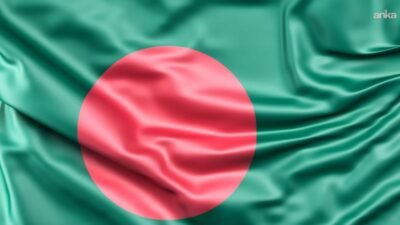 Bangladeş Dışişleri Bakanı Khalilur Rahman, yarın Türkiye'ye ziyarette bulunacak. Dışişleri