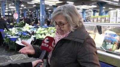 Emekli ikramiyelerine sıfır zamma rağmen ödemelerin bayramdan önce yapılacağının 'müjde'