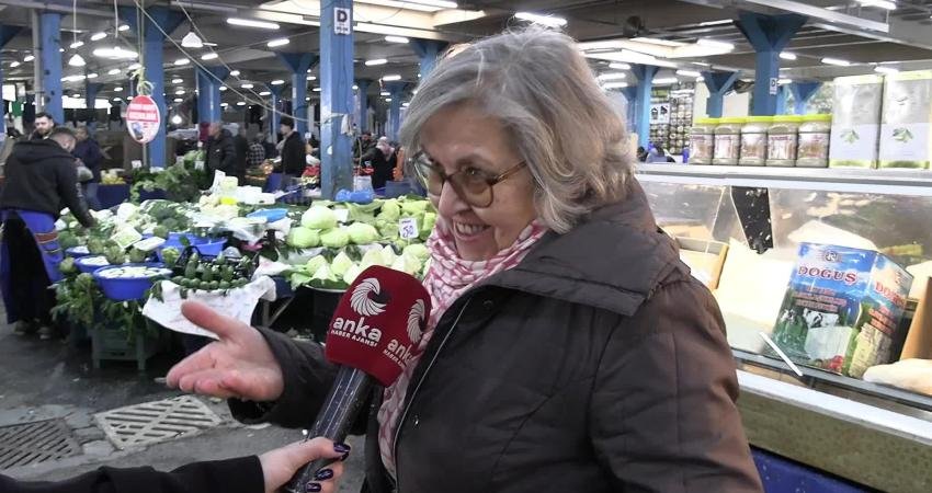 Emekli ikramiyelerine sıfır zamma rağmen ödemelerin bayramdan önce yapılacağının 'müjde'