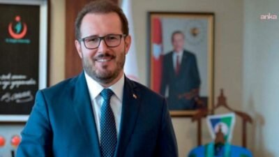 “Beşeri Tıbbi Ürünlerin Fiyatlandırılmasına Dair Karar” Resmi Gazete’de yayımlanarak yürürlüğe