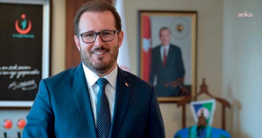 “Beşeri Tıbbi Ürünlerin Fiyatlandırılmasına Dair Karar” Resmi Gazete’de yayımlanarak yürürlüğe