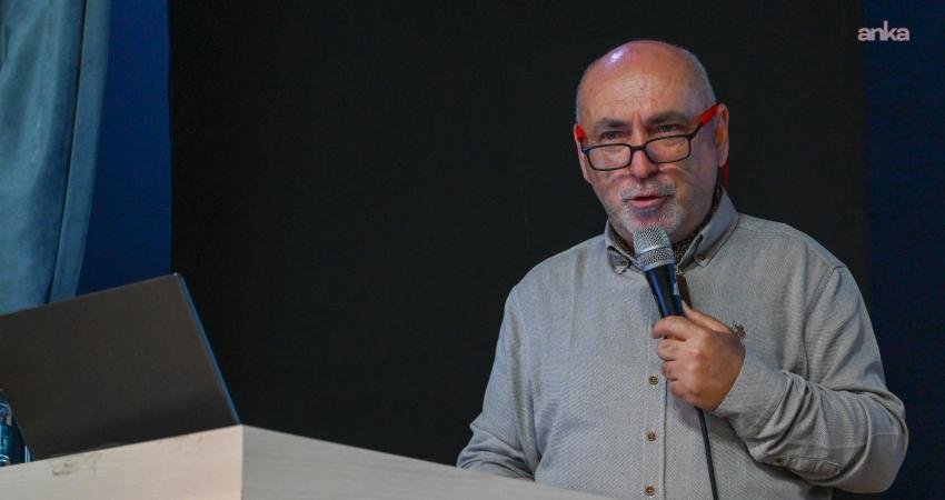 Beşiktaş Belediyesi, Yaşlılara Saygı Haftası kapsamında 65 yaş üstü ilçe