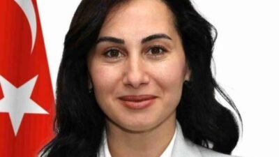 İstanbul 7. İdare Mahkemesi, CHP'den AK Parti'ye geçen Beykoz Belediye Başkanvekili