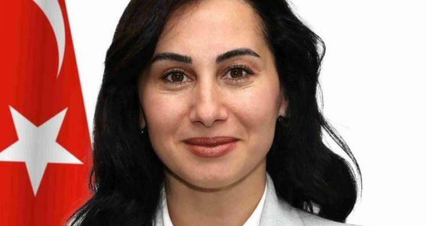 İstanbul 7. İdare Mahkemesi, CHP'den AK Parti'ye geçen Beykoz Belediye Başkanvekili