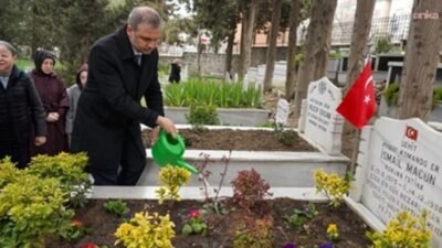 Beylikdüzü Belediyesi, Ramazan Bayramı öncesinde ilçe genelinde yürüttüğü temizlik ve