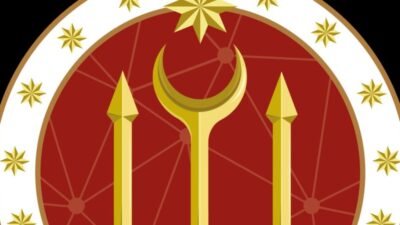 Bilecik Belediyesi, vatandaşları Kadir Gecesi'nde Cumhuriyet Meydanı'nda kurulacak iftar sofrasına