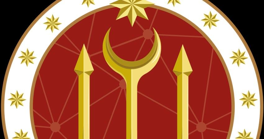 Bilecik Belediyesi’nden Cumhuriyet Meydanı’nda kurulacak iftar sofrasına davet Bilecik Belediyesi, vatandaşları Kadir Gecesi'nde Cumhuriyet Meydanı'nda kurulacak iftar sofrasına