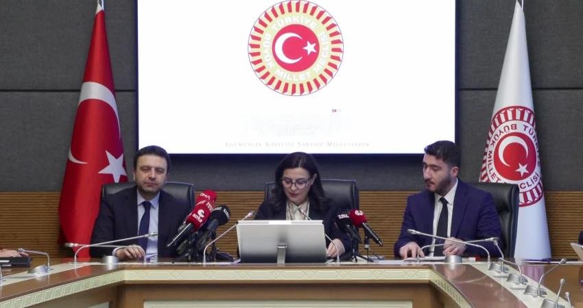 Siber Suçlarla Mücadele Daire Başkanlığı Bilişim Suçları ve Çevrimiçi Dolandırıcılıkla