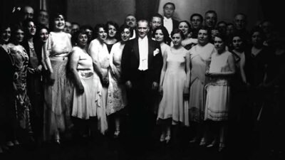 Türkiye’de kadına yönelik şiddet her geçen gün artıyor. İstatistikler büyüyor.