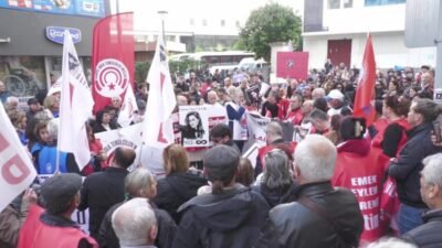 3 Mart Devrim Yasaları’nın yıl dönümünde İl Milli Eğitim Müdürlüğü