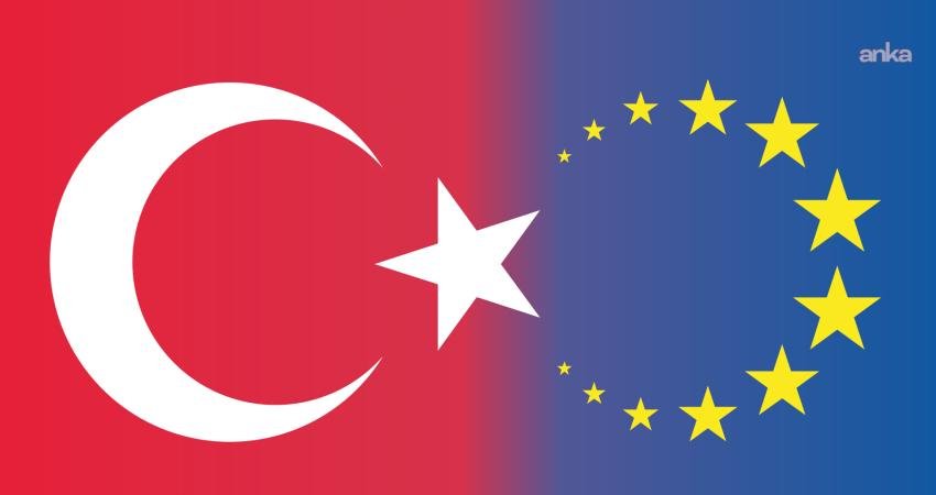 “Birlikte Daha Güçlü Bir Yeniden İnşa: Deprem Sonrası Süreçte AB Toparlanma Desteği ve PACE Projesi Yerel Yönetimler Konferansı”, yarın Hatay’da düzenlenecek Hatay'da yarın 6 Şubat depremlerinin ardından Türkiye'de Avrupa Birliği (AB) mali