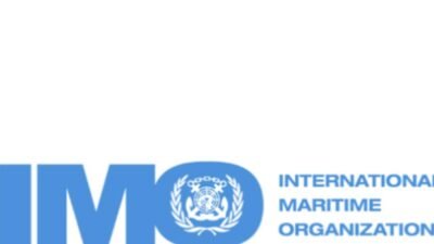 Birleşmiş Milletler’e bağlı Uluslararası Denizcilik Örgütü (IMO), Hürmüz Boğazı’ndaki güvenlik