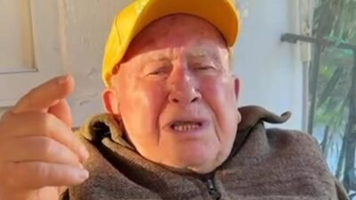 Bodrum Belediyesi, Ağustos 2023'te çıkan yangında zarar gören Ali Kelle