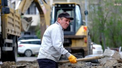 Bodrum Belediyesi, ilçede farklı kurumlar tarafından yürütülen altyapı çalışmalarının tamamlandığı