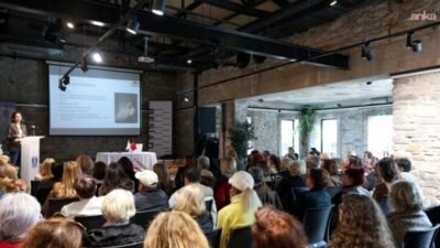 Bodrum Belediyesi Kadın ve Aile Hizmetleri Müdürlüğü, Türkiye Alzheimer Derneği